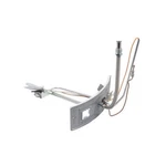 Ao Smith 18 Ng Final Burner Assembly Kit (#34 Orifice) Replacement New. Price: $199.30.