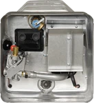 Suburban Mfg 5242A Water Heaters Rv New. Price: $753.26.
