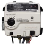 Reliance 9007631 Electronic Ultra Lownox Gas Control Valve New. Price: $180.78.