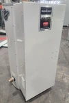 Bradford White Gal Magnum Series Water Heater 276500 Btu/hr 150 Psi Hcc Used. Price: $499.99.