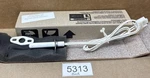 Bradford White Hot Surface Igniter 265-45543-00 Model 601 Norton Oem Nos Gasket New. Price: $69.00.