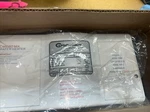 New Chronomite CMI-15L/277 Instant-flow Micro Water Heater 30A 277V 4155W. Price: $232.50.