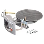 Rheem Water Heater Burner Assembly Natural Gas Ultra Lonox SP21099 New. Price: $275.00.