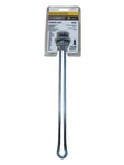 Everbilt Screw In Water Heater Element 3800W-240V/HWD New. Price: $17.99.