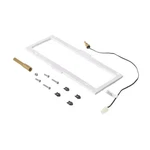 Rheem Protech Chamber Sensor Replacement Kit- Uln (ultra Low Nox) SP21046 Open. Price: $71.02.