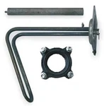 Bosch Ariston Glkit For GL2.5/GL4/GL2.5TI/GL4TI - Pls Read Compatibility Bullets New. Price: $79.95.
