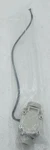 Tankless Water Heater Flow Sensor For Eco 18 24 27 And 36, Fsa Qc Medlrg Replace New. Price: $26.00.