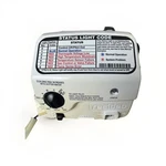 WV8840C1531 Resideo Water Heater Natural-gas Control Valve, AP17346A Compatib New. Price: $469.00.