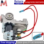 GC6AA-10E 92078 Rv Gas Water Control Valve For Atwood Gal Heaters New. Price: $35.64.