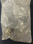 415-45560-00 Bradford White Flammable Vapor Sensor Oem New. Price: $75.00.