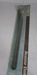 New Preferred Parts ELEMENT,208V Rheem SP10867ML Stainless Steel. Price: $35.99.