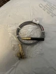 White-rodgers G01A-332 Cartridge, Millivolt Power Generator New. Price: $39.00.