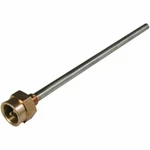 Valterra DGR6P2PB Heating Element For Water Heater Conversion Kit New. Price: $68.29.