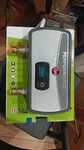 Rheem RETEX-06 Kw 1.0 Gpm Electric Tankless Water Heater Gray Open. Price: $150.00.
