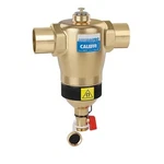 Caleffi 546341AM Dirtmagpro 1-1/2" Sweat New. Price: $346.47.