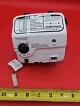Honeywell Water Heater Gas Control Valve WV8840C1404 (30 Day Warranty) Used. Price: $60.00.