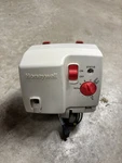 Honeywell WV4460E2006 Water Heater Gas Valve 222-45614-01C Propane Used. Price: $89.99.