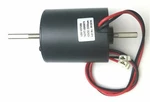Atwood Hydro Flame Rv Furnace Heater 37697 /30133 Blower Motor 8525 Iv 8531 New. Price: $66.95.
