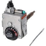 Wr Gas Valve And Pilot Adapter Kit Open. Price: $166.92.