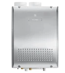 Electrolux EN18WI30LS Energy Star Natural Gas Tankless Water Heater. Open. Price: $949.99.