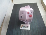 Honeywell WV4272C1000 Water Heater Gas Valve New! Resideo Rheem AP19158A-2 Open. Price: $199.99.