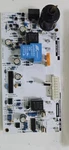 Rv Refrigerator Power Circuit Board For N611/N610/N811/N810 621991001 New. Price: $30.00.
