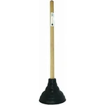 Everflow Industrial Supply C28814 Tank Mast Power Plunger New. Price: $34.88.