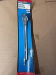 Rv Water Heater Pilot Assembly, Camco 08773. 9 New. Price: $9.99.