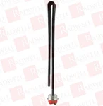 Rheem AP10869PH-6 / AP10869PH6 (used). Price: $13.12.