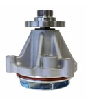 Bosch 97181 Engine Water Pump Select 97-16 Ford Lincoln Mercury Models. Price: $39.99.