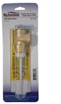 New-richmond/rheem & Water Heater Relief Valve Rp 12574-SHIPS Free!. Price: $29.89.