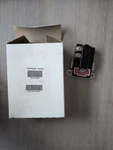 Rheem SP210239 Thermostat Spdt, 90 To 150 Temp. Range F New. Price: $14.99.