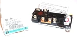 New White Rogers 755-50 Thermostat 75550. Price: $30.00.