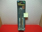 Brand New Camco Replacement Water Heater Element 3000W 240V Bolt-in # 04503 Nisp. Price: $34.90.
