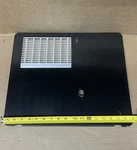91507, Dometic/atwood 6 Gallon Rv Water Heater Access Door Black New. Price: $44.19.