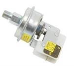 100111033 9006256015 A.o. Smith Low Gas Pressure Switch - Ng New. Price: $78.99.