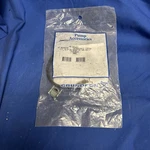 Grundfos 595443 1/2" Clip-on Mount Aquastat Thermostatic Control Kit New. Price: $44.99.