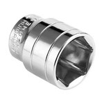 1-1/16 Inch Rv Water Heater Element Socket Wrench For 3/4" Npt Thread Anode R... New. Price: $35.92.