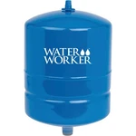 Water Worker Gal. In-line Pre-charged Well Pressure Tank HT-2B New. Price: $80.74.