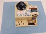 A.o. Smith Wpc 194393-000 Commercial Water Heater Ignition Control Thermostat Used. Price: $142.88.