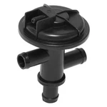 Ford Excursion 2000-2005 Uac HV1229C Hvac Heater Control Valve New. Price: $31.17.