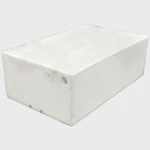 Ameri-kart Boat Water Tank B517201 Chaparral 24.5 Gallon White Poly New. Price: $214.53.