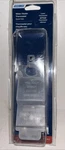 Camco 07723 Water Heater Thermostat New. Price: $11.62.