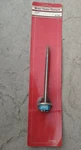 Lasco 40-1104 Standard 1500 Watts 120 V Hd Water Heater Element New. Price: $11.50.