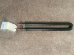 Liebert Heater Element 148366P18 2.25KW 277V Ss 304 S/f New. Price: $150.00.