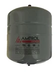 Amtrol Extrol EX-30 EX30 Boiler Expansion Tank 4.4 Gallon Volume #102-1 New. Price: $59.22.