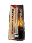 Suburban Magnesium Anode Rod 233514 Sealed**. Price: $17.00.