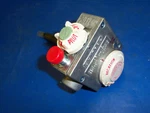 Genuine Robertshaw 110 Series Gas Water Heater Thermostat 48927 08621 Sr New. Price: $110.00.