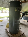 Rheem GHE119SU-500A Natural Gas Gallon Triton Super Duty Water Heater New. Price: $4500.00.