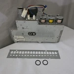 Noritz CK-32 Natural Gas To Lp Conversion Kit. Fast Shipping Used. Price: $129.67.